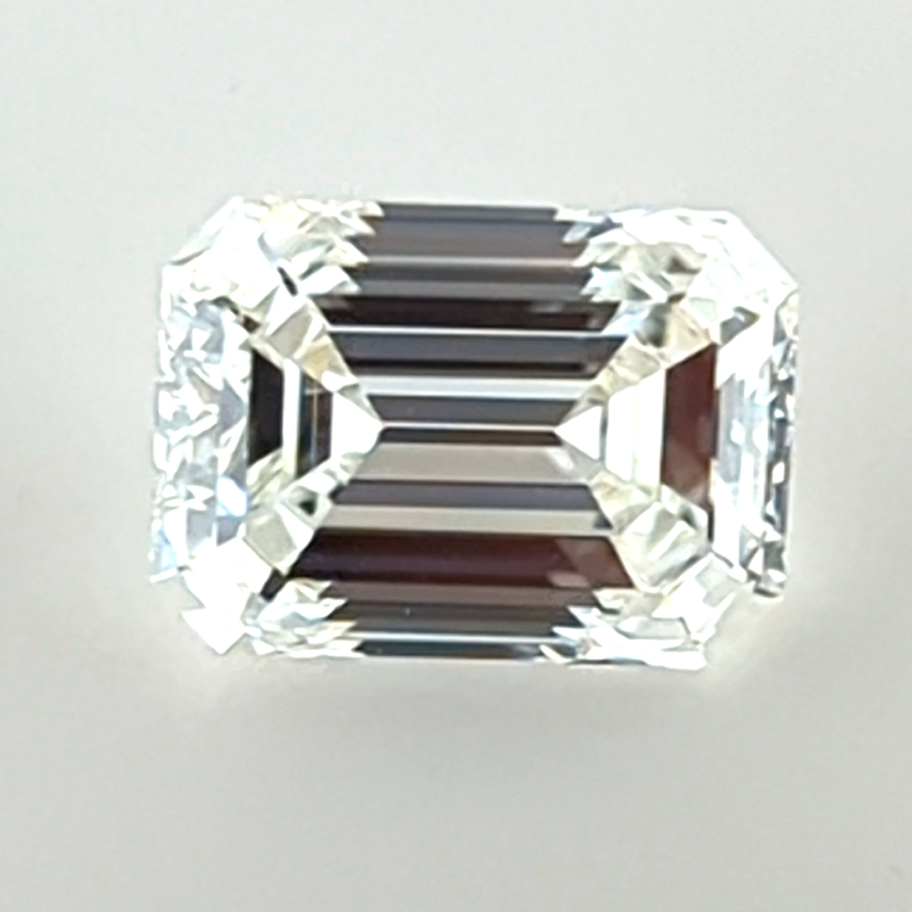 Emerald Diamond