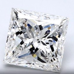 Princess Diamond