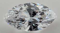 Marquise Diamond