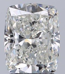 LCU Diamond