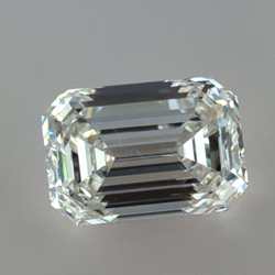 Emerald Diamond
