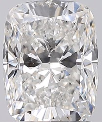 LCU Diamond