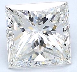 Princess Diamond