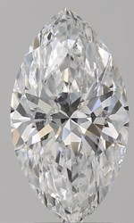 Marquise Diamond