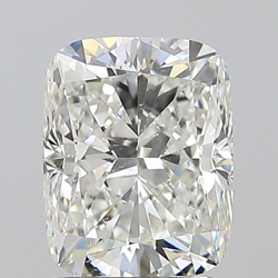 LCU Diamond