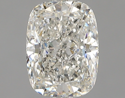LCU Diamond