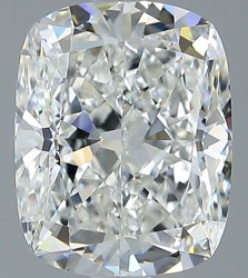 LCU Diamond