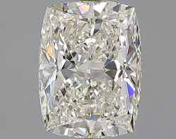 LCU Diamond