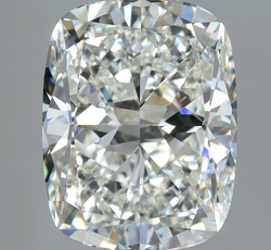 LCU Diamond