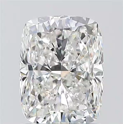 LCU Diamond