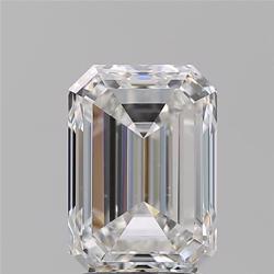 Emerald Diamond