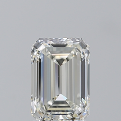 Emerald Diamond