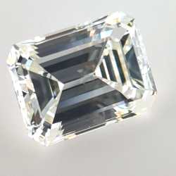 Emerald Diamond