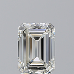 Emerald Diamond