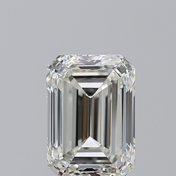 Emerald Diamond