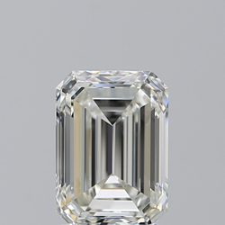 Emerald Diamond
