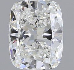 LCU Diamond