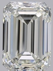 Emerald Diamond
