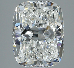 LCU Diamond