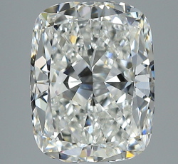 LCU Diamond