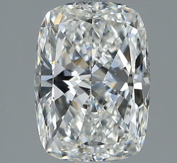 LCU Diamond