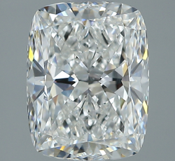 LCU Diamond
