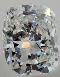 LCU Diamond