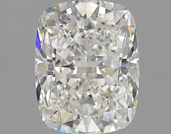 LCU Diamond