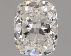 LCU Diamond