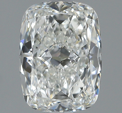LCU Diamond