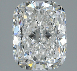 LCU Diamond