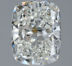LCU Diamond