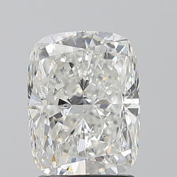 LCU Diamond