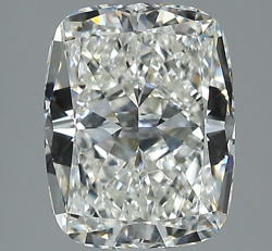 LCU Diamond