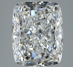 LCU Diamond