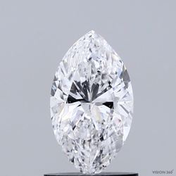 Marquise Diamond