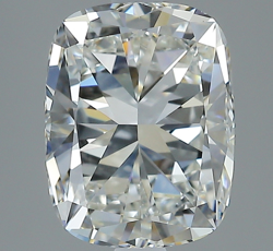 LCU Diamond