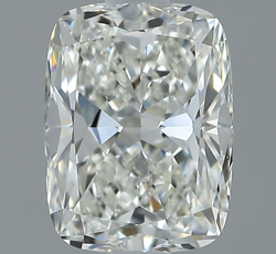LCU Diamond