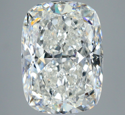 LCU Diamond