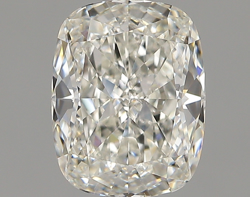 LCU Diamond