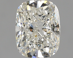 LCU Diamond