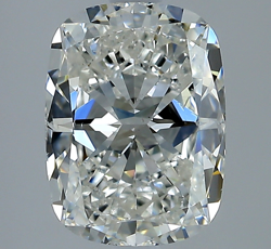 LCU Diamond