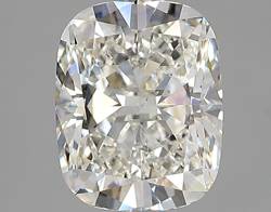 LCU Diamond
