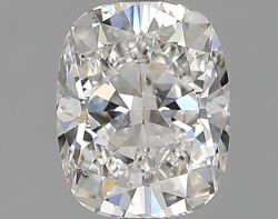 LCU Diamond