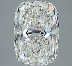 LCU Diamond
