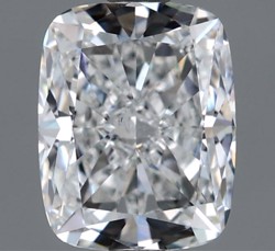 LCU Diamond