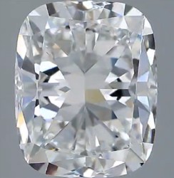 LCU Diamond