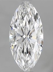 Marquise Diamond