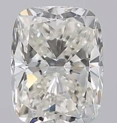 LCU Diamond