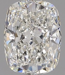 LCU Diamond